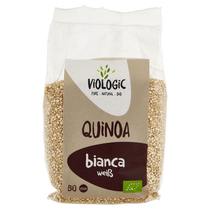 Viologic Quinoa bio 300g